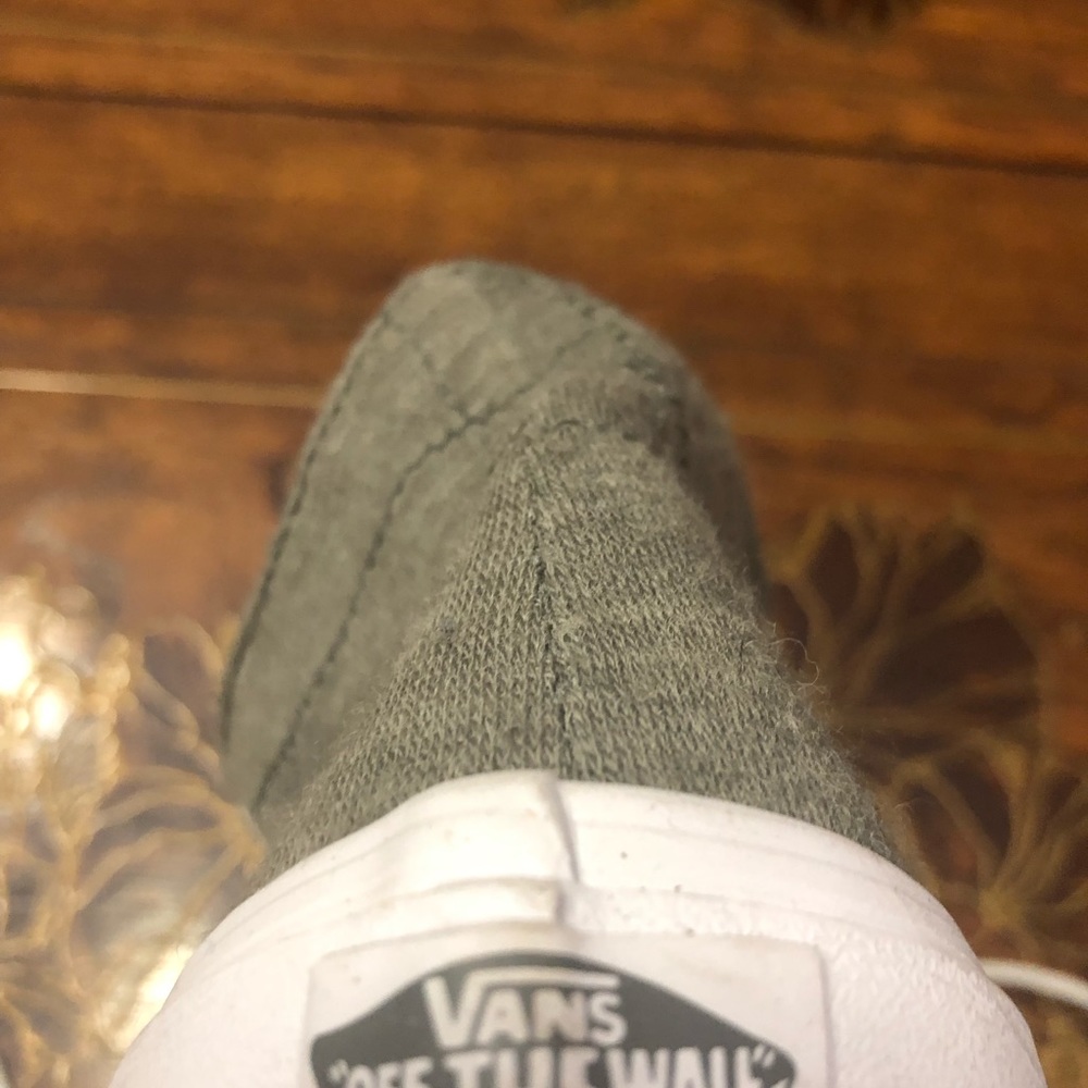 Vans - Picture 5 of 6